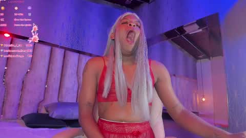 ARI  online show from 02/23/25, 11:33