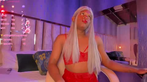 ARI  online show from 03/07/25, 03:08