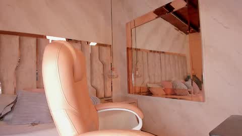 ARI  online show from 09/27/25, 11:37