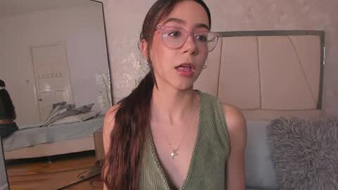 Ari Wilde online show from 05/28/26, 11:29