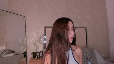 Ari Wilde online show from 05/30/26, 12:02