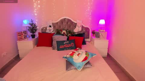 aria69stars online show from 01/03/25, 11:35