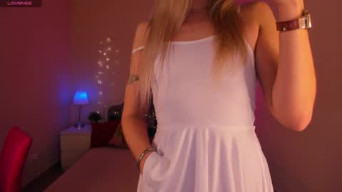 aria69stars online show from 01/30/25, 11:44