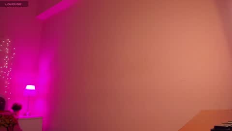 aria69stars online show from 02/03/25, 11:42