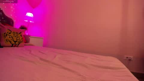 aria69stars online show from 02/15/25, 11:17