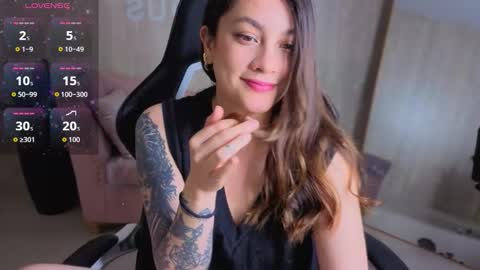 Snapshot of aria95_a chatting on 03/08/26, 12:42 Aria95 a online show from 03/08/26, 12:42