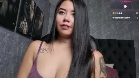 aria__monroe online show from 02/22/26, 12:36