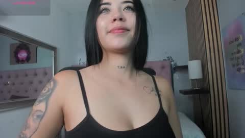 aria__monroe online show from 03/12/26, 10:32