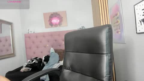 aria__monroe online show from 03/14/26, 10:42