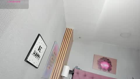 aria__monroe online show from 03/18/26, 11:24