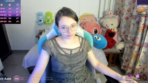 Snapshot of aria_alaia chatting on 05/09/26, 03:34 Linda online show from 05/09/26, 03:34