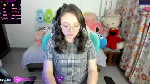 Snapshot of aria_alaia chatting on 05/15/26, 03:46 Linda online show from 05/15/26, 03:46