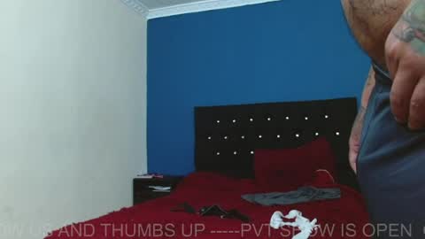 Snapshot of aria_and_nick chatting on 04/20/26, 04:10 ARIA AND. NICK online show from 04/20/26, 04:10