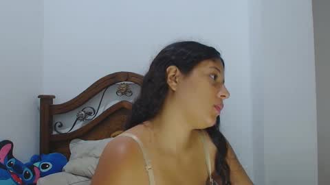 Snapshot of aria_arthur chatting on 09/17/25, 08:54 aria_arthur online show from 09/17/25, 08:54
