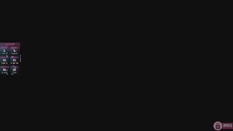 Ari  online show from 06/24/26, 11:42