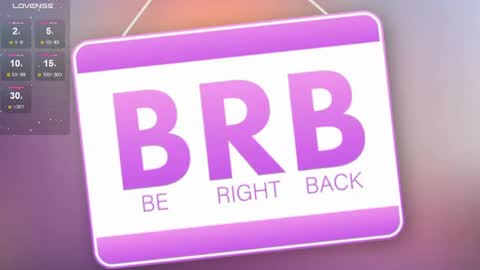 Snapshot of aria_brown_19 chatting on 12/03/24, 05:01 ARIA online show from 12/03/24, 05:01