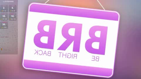 Snapshot of aria_brown_19 chatting on 02/01/25, 06:40 ARIA online show from 02/01/25, 06:40