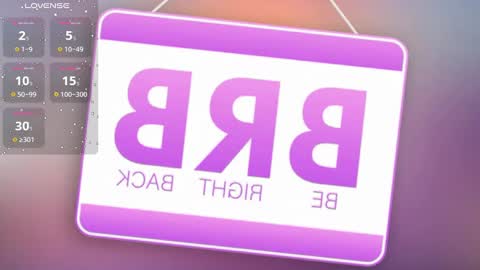 Snapshot of aria_brown_19 chatting on 02/14/25, 12:36 ARIA online show from 02/14/25, 12:36