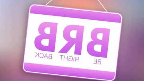 Snapshot of aria_brown_19 chatting on 02/18/25, 01:11 ARIA online show from 02/18/25, 01:11