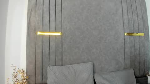 Snapshot of aria_candyy chatting on 03/04/26, 01:28 aria_candyy online show from 03/04/26, 01:28