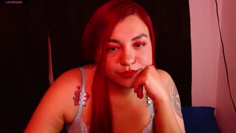sammi online show from 11/06/25, 02:56