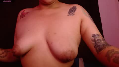 sammi online show from 11/26/25, 10:49