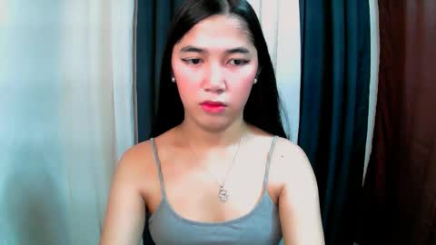 Snapshot of aria_fucks chatting on 11/02/25, 05:10 ARIA online show from 11/02/25, 05:10