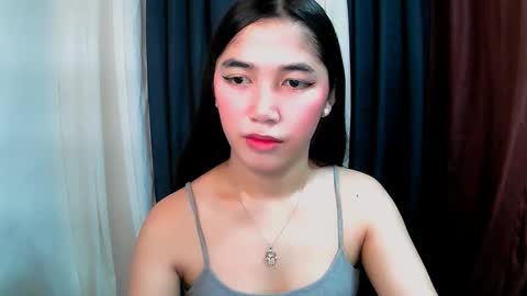 Snapshot of aria_fucks chatting on 11/07/25, 02:55 ARIA online show from 11/07/25, 02:55