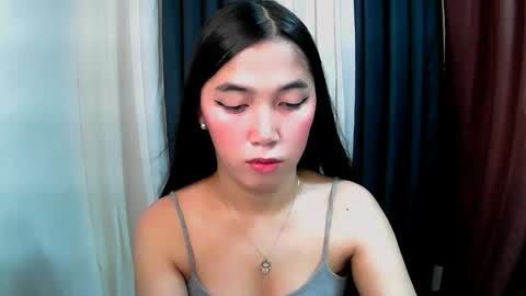 Snapshot of aria_fucks chatting on 11/07/25, 04:51 ARIA online show from 11/07/25, 04:51