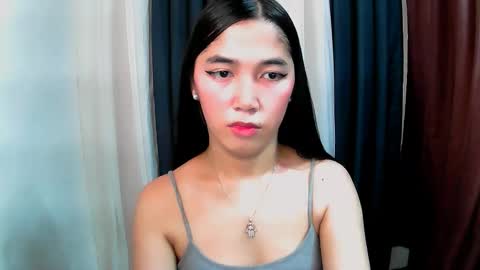 Snapshot of aria_fucks chatting on 11/08/25, 05:18 ARIA online show from 11/08/25, 05:18