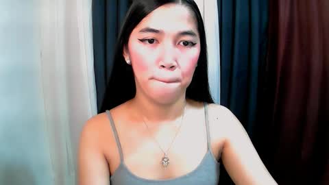 Snapshot of aria_fucks chatting on 11/11/25, 04:07 ARIA online show from 11/11/25, 04:07