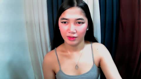 Snapshot of aria_fucks chatting on 11/26/25, 05:19 ARIA online show from 11/26/25, 05:19