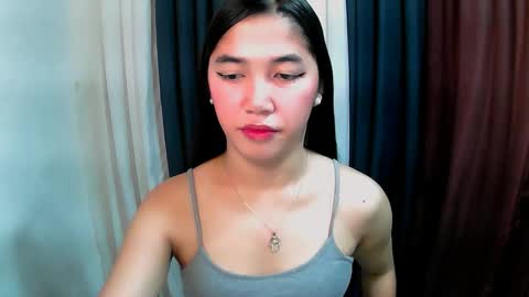 Snapshot of aria_fucks chatting on 11/30/25, 02:26 ARIA online show from 11/30/25, 02:26