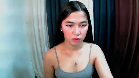 Snapshot of aria_fucks chatting on 12/01/25, 02:27 ARIA online show from 12/01/25, 02:27