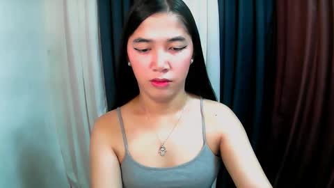 Snapshot of aria_fucks chatting on 12/02/25, 02:17 ARIA online show from 12/02/25, 02:17