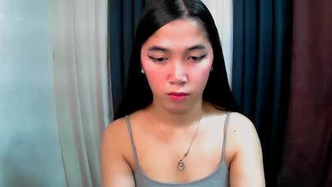 Snapshot of aria_fucks chatting on 12/18/25, 03:40 ARIA online show from 12/18/25, 03:40