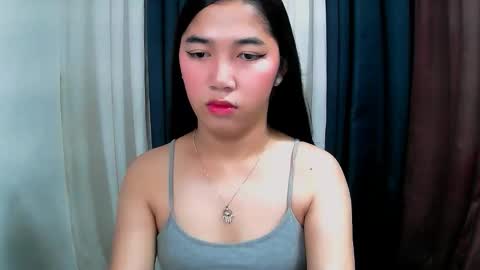 Snapshot of aria_fucks chatting on 02/01/26, 03:16 ARIA online show from 02/01/26, 03:16