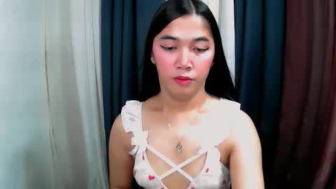 Snapshot of aria_fucks chatting on 02/12/26, 03:12 ARIA online show from 02/12/26, 03:12