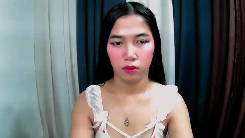 Snapshot of aria_fucks chatting on 02/19/26, 10:00 ARIA online show from 02/19/26, 10:00