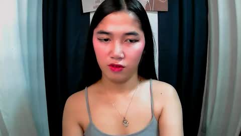 Snapshot of aria_fucks chatting on 02/28/26, 03:35 ARIA online show from 02/28/26, 03:35