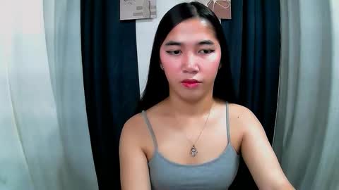 Snapshot of aria_fucks chatting on 03/05/26, 04:14 ARIA online show from 03/05/26, 04:14