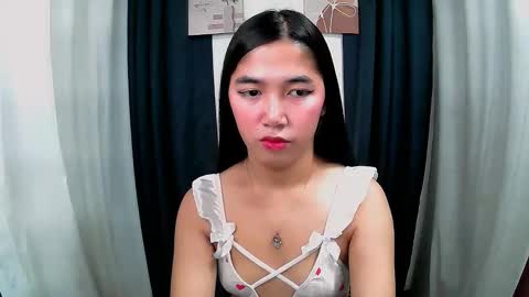 Snapshot of aria_fucks chatting on 03/10/26, 01:05 ARIA online show from 03/10/26, 01:05