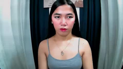 Snapshot of aria_fucks chatting on 03/16/26, 04:00 ARIA online show from 03/16/26, 04:00