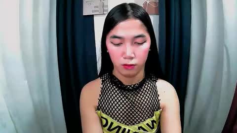 Snapshot of aria_fucks chatting on 03/22/26, 01:31 ARIA online show from 03/22/26, 01:31