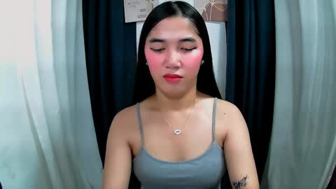 ARIA online show from 05/02/26, 12:37