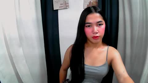 ARIA online show from 05/07/26, 12:27