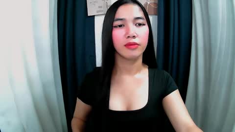 ARIA online show from 05/15/26, 09:49
