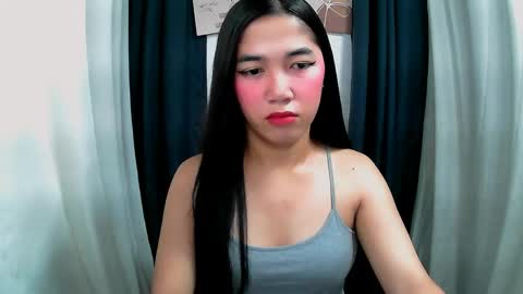 ARIA online show from 05/24/26, 12:48