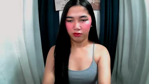 ARIA online show from 05/25/26, 12:27