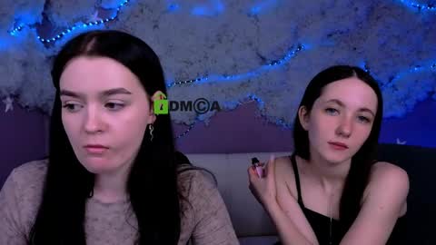 Aria online show from 05/14/26, 07:20
